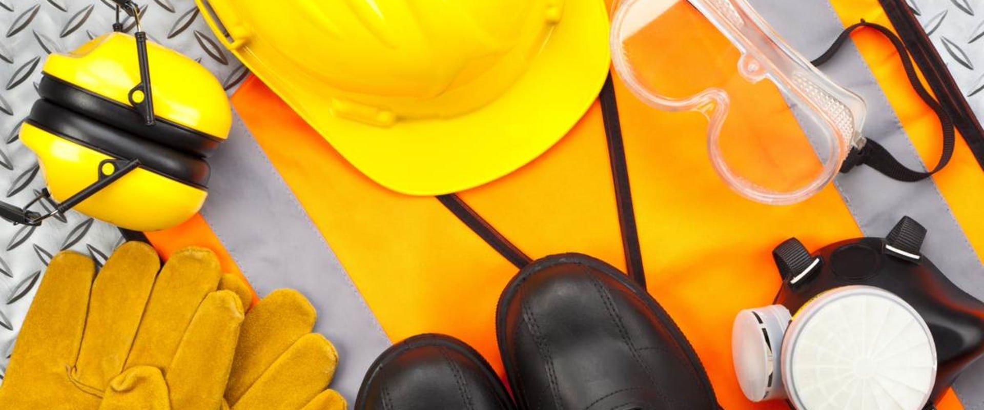 Personal Protective Equipment (PPE): A Comprehensive Overview